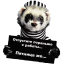 😃