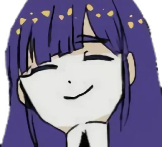 🙂