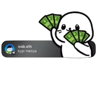 🫥