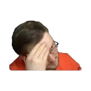 🤦‍♀