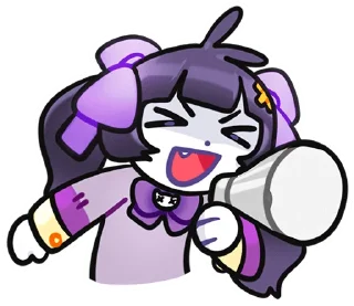🌟