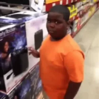 😳