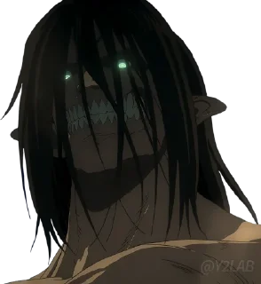 😬