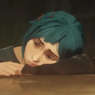🧨