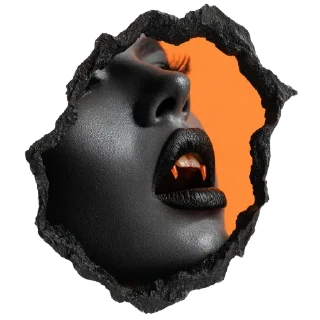 👻