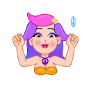 ✌️