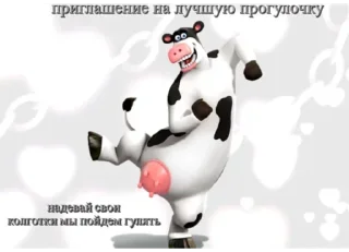 🐄