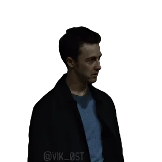 🤐