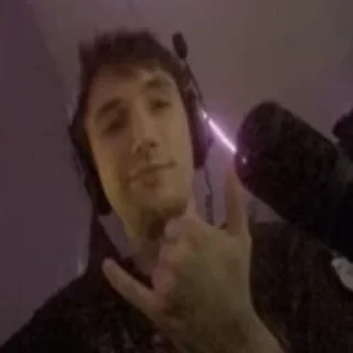 😎