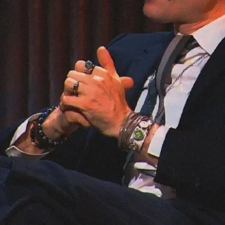 🌟