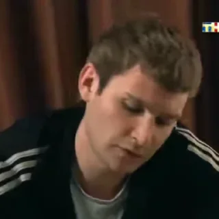 😬