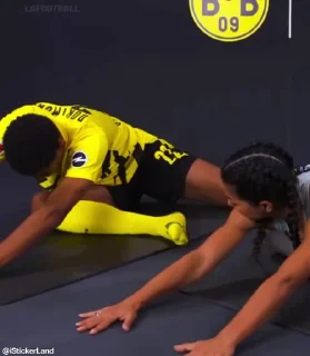 🤍