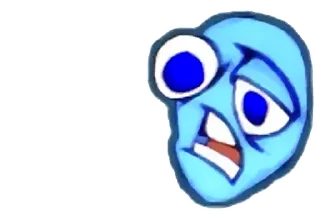 🥶
