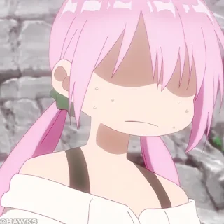 💖