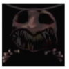 Buckshot rullete
