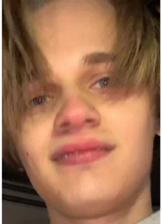☺