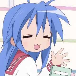 💫