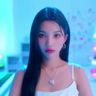 ☺️