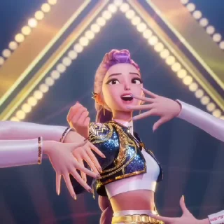 🤩