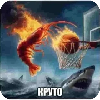 🖼