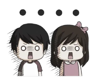 😵