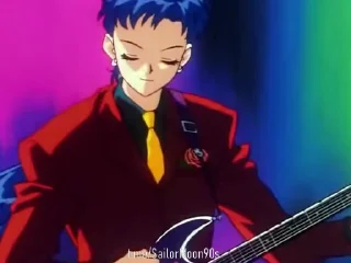 🎸
