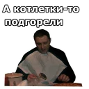 😀