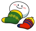 🛌