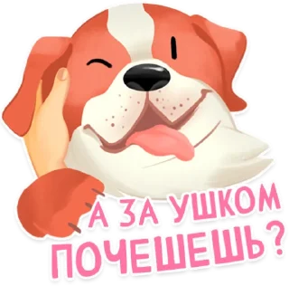 😉