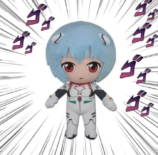 0⃣