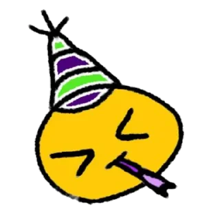 🥳