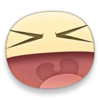 😆