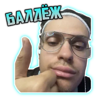 👍