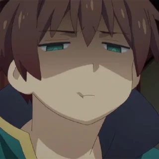 ⚔️