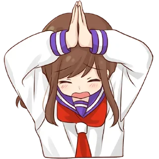 🙏