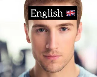 🏴󠁧󠁢󠁥󠁮󠁧󠁿