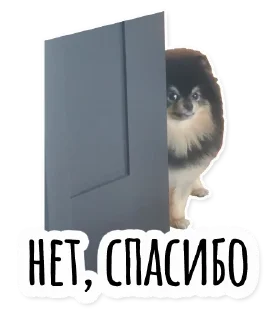 👎