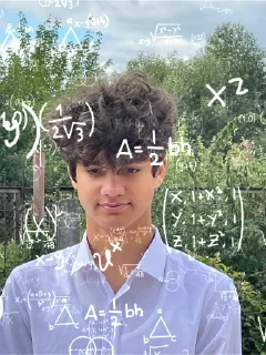🤔