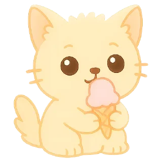 🍧