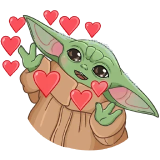 🥰