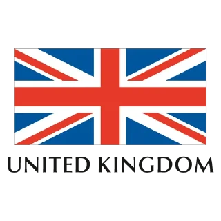 🇬🇧