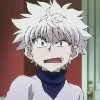 😃