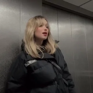 🥴