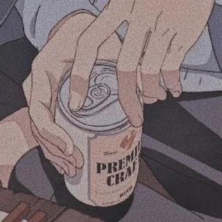 💕