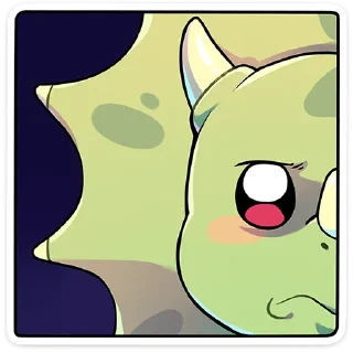 ⭐