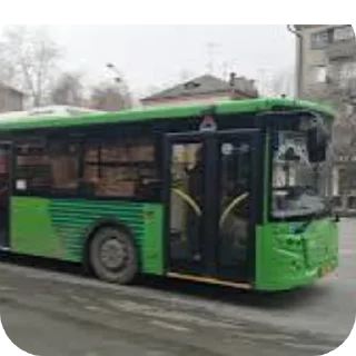 🚌