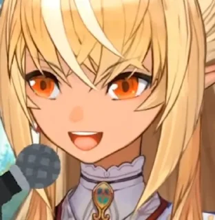 😄