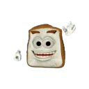 🍞