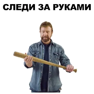👇