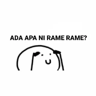 😀
